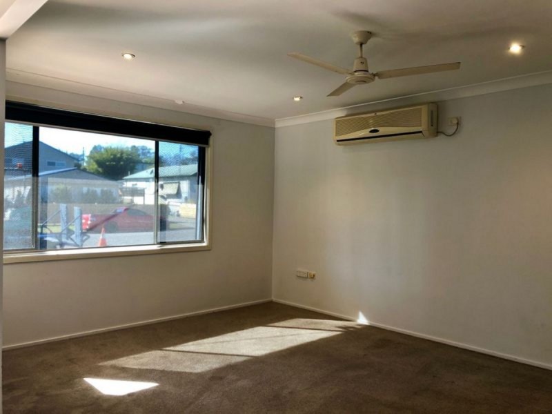 54 Playford Road, Killarney Vale NSW 2261