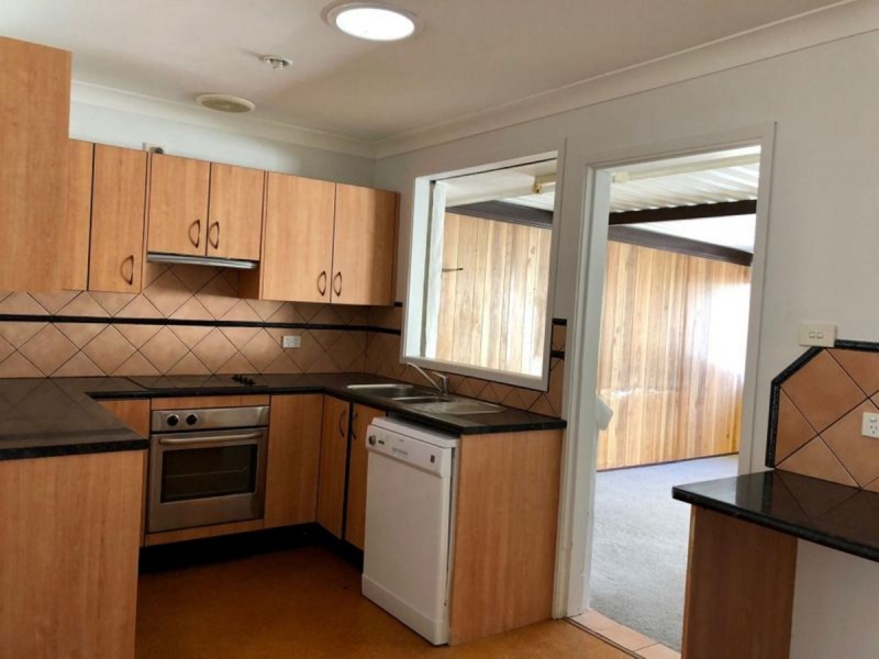 54 Playford Road, Killarney Vale NSW 2261