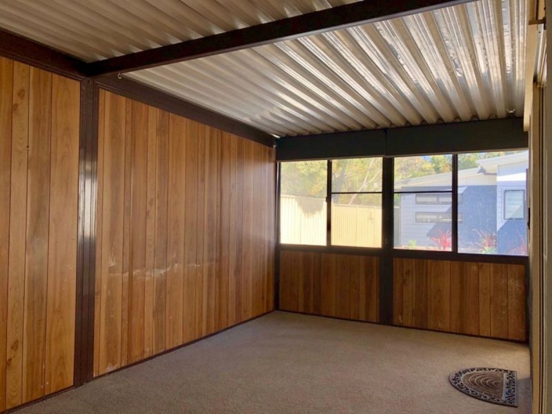 54 Playford Road, Killarney Vale NSW 2261