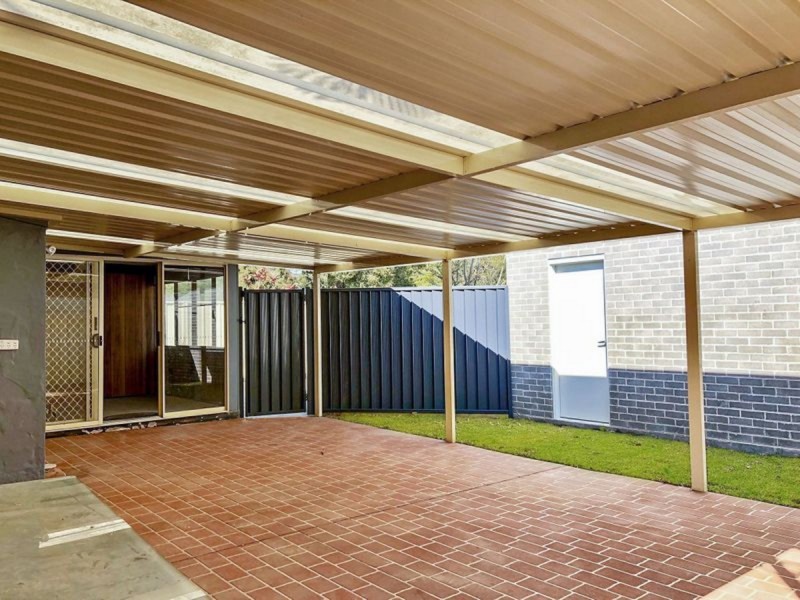 54 Playford Road, Killarney Vale NSW 2261