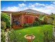 35 Scarborough Place, Bateau Bay NSW 2261