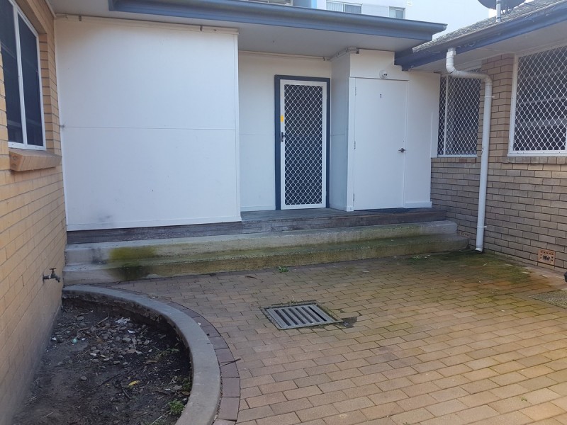 2/9 The Entrance Road, The Entrance NSW 2261