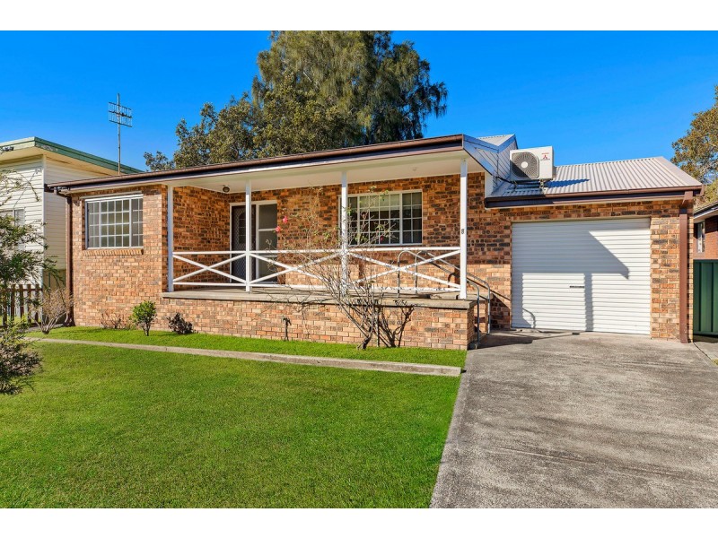 8 Graham Street, Long Jetty NSW 2261