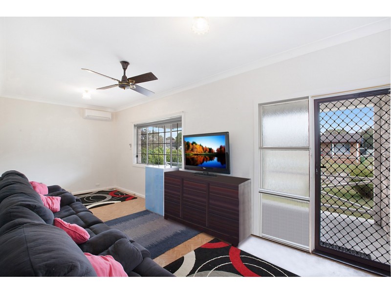 8 Graham Street, Long Jetty NSW 2261