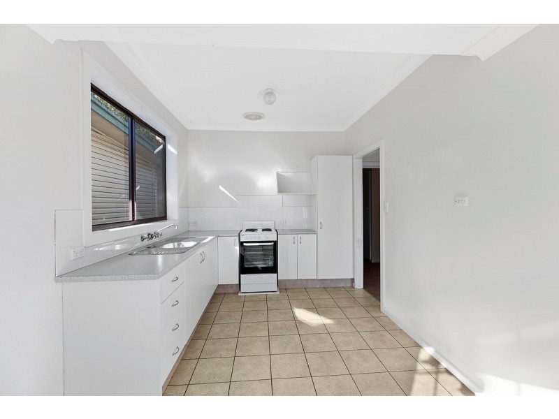 8 Graham Street, Long Jetty NSW 2261