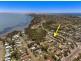 8 Graham Street, Long Jetty NSW 2261