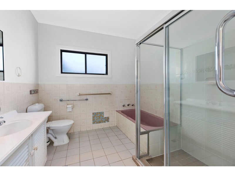 8 Graham Street, Long Jetty NSW 2261