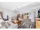 2/3-5 Adrian Close, Bateau Bay NSW 2261