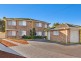 2/3-5 Adrian Close, Bateau Bay NSW 2261