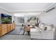 2/3-5 Adrian Close, Bateau Bay NSW 2261