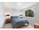 2/3-5 Adrian Close, Bateau Bay NSW 2261