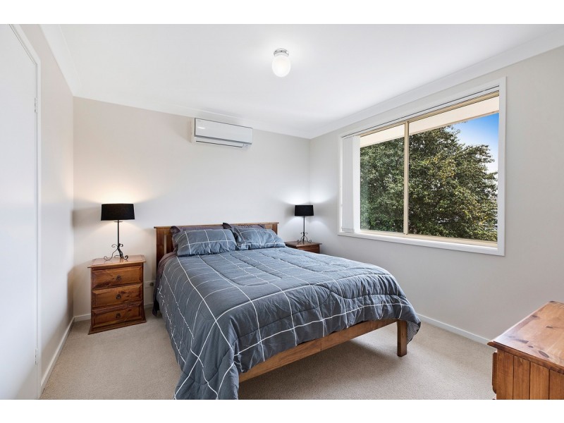 2/3-5 Adrian Close, Bateau Bay NSW 2261