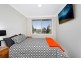 2/3-5 Adrian Close, Bateau Bay NSW 2261
