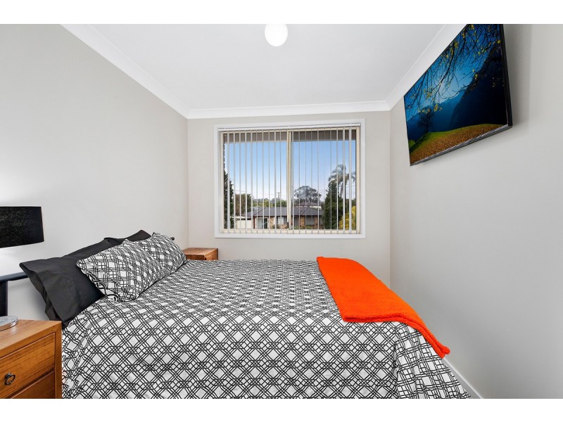 2/3-5 Adrian Close, Bateau Bay NSW 2261