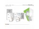 2/3-5 Adrian Close, Bateau Bay NSW 2261 Floorplan