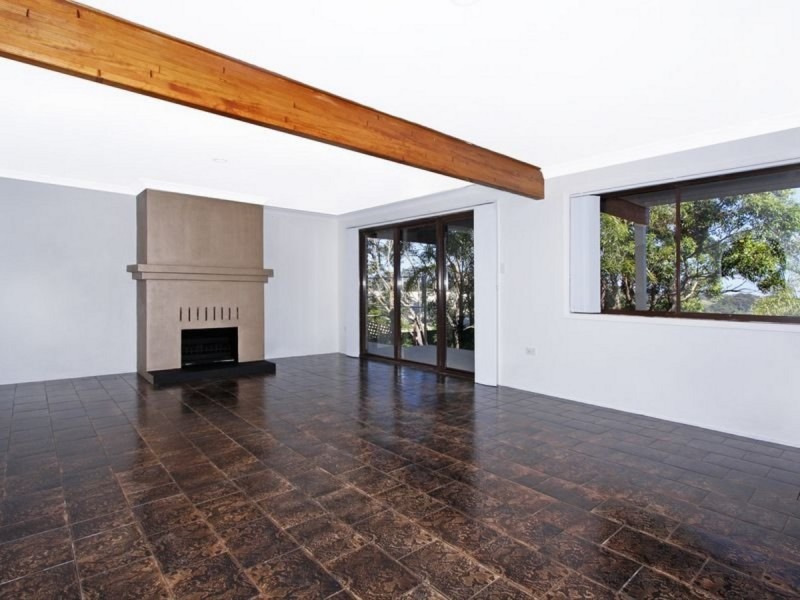 1/49 Berne Street, Bateau Bay NSW 2261