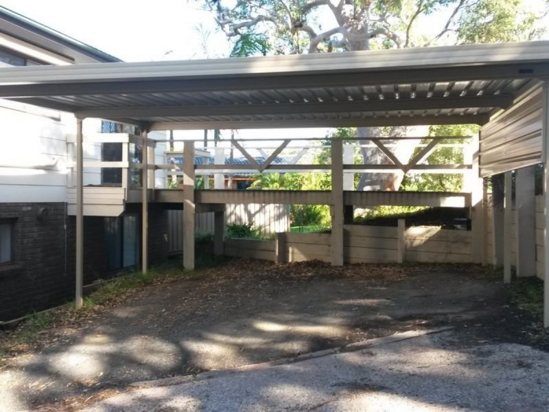 1/49 Berne Street, Bateau Bay NSW 2261