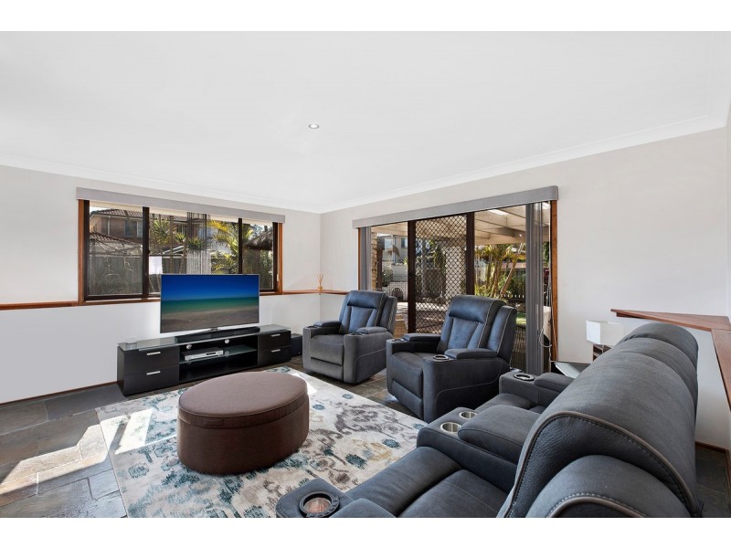 20 Earl Street, Shelly Beach NSW 2261