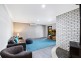 20 Earl Street, Shelly Beach NSW 2261