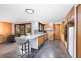 20 Earl Street, Shelly Beach NSW 2261