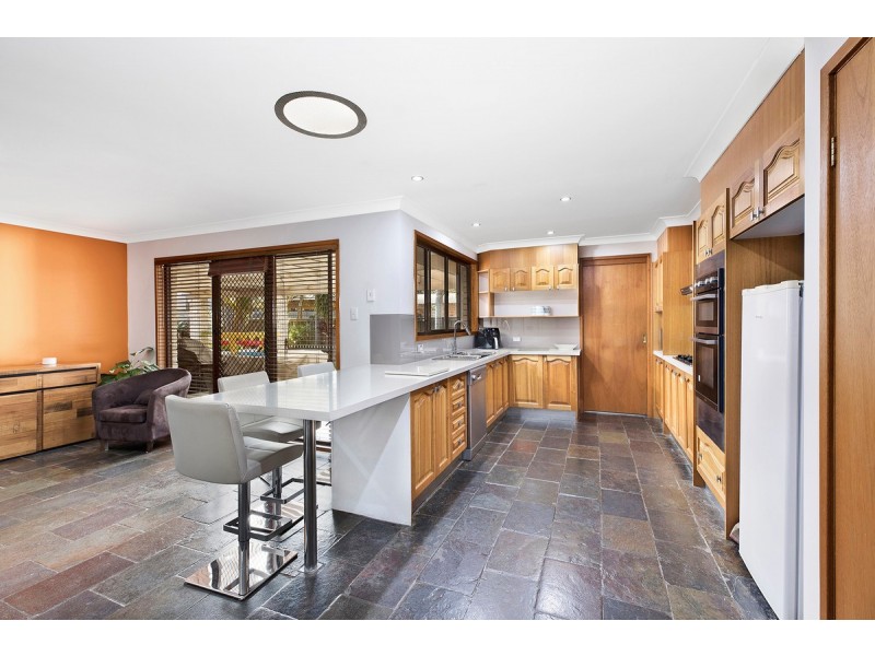 20 Earl Street, Shelly Beach NSW 2261