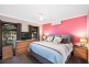 20 Earl Street, Shelly Beach NSW 2261