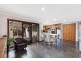 20 Earl Street, Shelly Beach NSW 2261