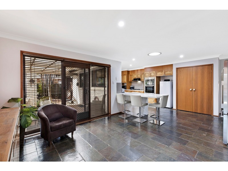20 Earl Street, Shelly Beach NSW 2261