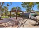 20 Earl Street, Shelly Beach NSW 2261