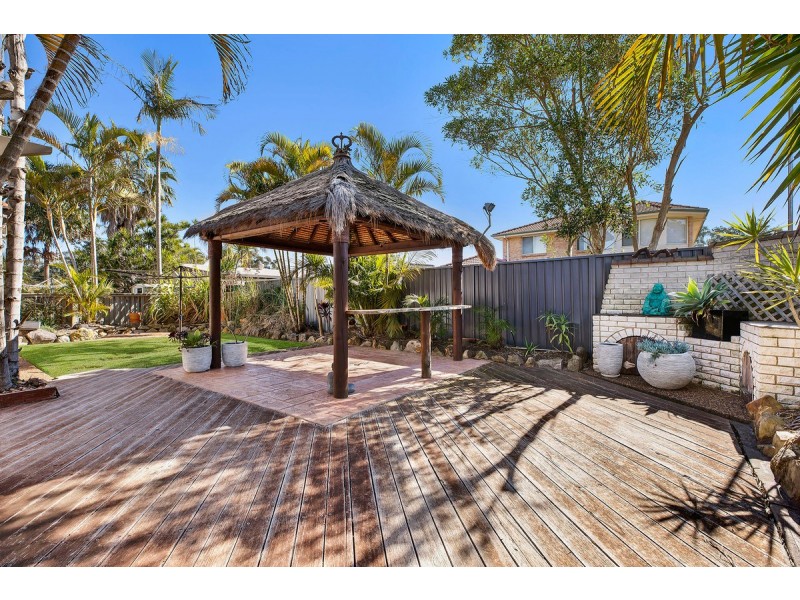 20 Earl Street, Shelly Beach NSW 2261