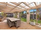 20 Earl Street, Shelly Beach NSW 2261