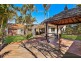 20 Earl Street, Shelly Beach NSW 2261