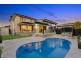 16 Hinemoa Avenue, Killarney Vale NSW 2261