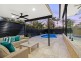 16 Hinemoa Avenue, Killarney Vale NSW 2261