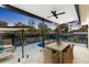 16 Hinemoa Avenue, Killarney Vale NSW 2261