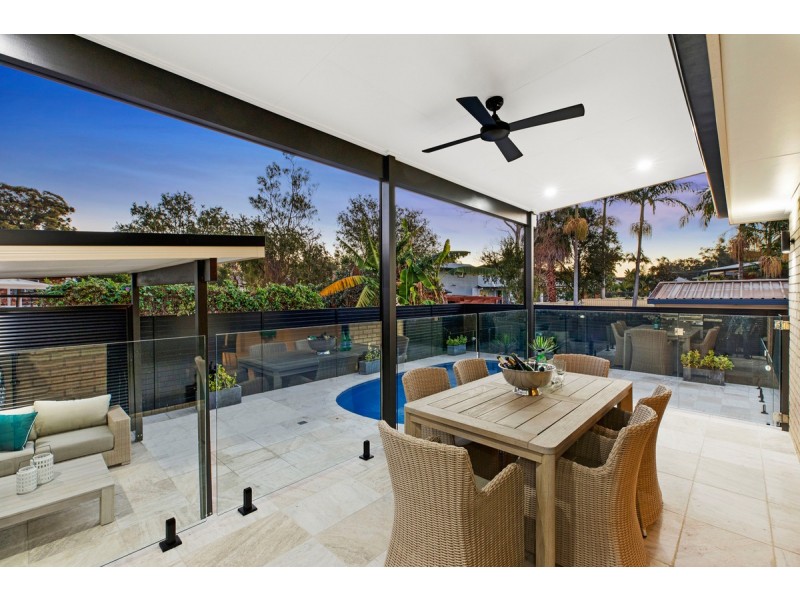 16 Hinemoa Avenue, Killarney Vale NSW 2261
