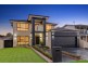 16 Hinemoa Avenue, Killarney Vale NSW 2261