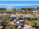 16 Hinemoa Avenue, Killarney Vale NSW 2261