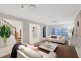 16 Hinemoa Avenue, Killarney Vale NSW 2261
