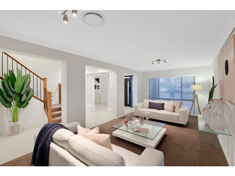 16 Hinemoa Avenue, Killarney Vale NSW 2261