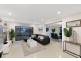 16 Hinemoa Avenue, Killarney Vale NSW 2261