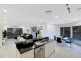 16 Hinemoa Avenue, Killarney Vale NSW 2261