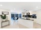 16 Hinemoa Avenue, Killarney Vale NSW 2261