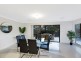 16 Hinemoa Avenue, Killarney Vale NSW 2261