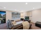 16 Hinemoa Avenue, Killarney Vale NSW 2261