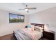 16 Hinemoa Avenue, Killarney Vale NSW 2261