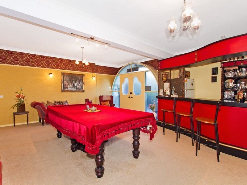 17 Vista Parade, Bateau Bay NSW 2261