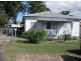 Long Jetty NSW 2261
