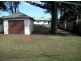 Long Jetty NSW 2261