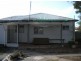 Long Jetty NSW 2261